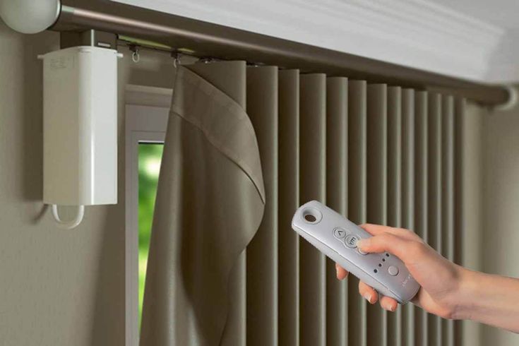 Motorized Curtains.jpg